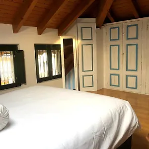https://sole-e-meraviglia.it-lombardy.com
