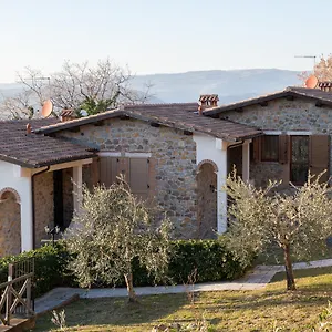 https://poggio-valeria-relax-in-toscana.it-tuscanyhotel.com